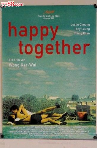 英国国际驾照怎么申请