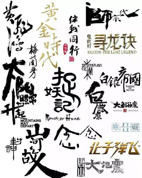 亚利桑那州地址证明样本资料